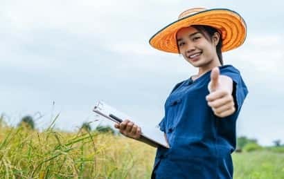 即时赛事资讯 - 世界杯入口