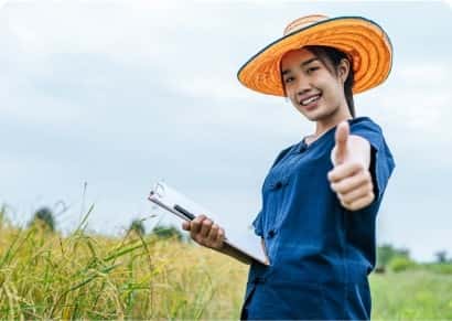 打造权威足球资讯中心 - 世界杯入口